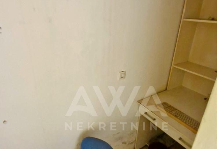 Poslovni prostor Kruščić