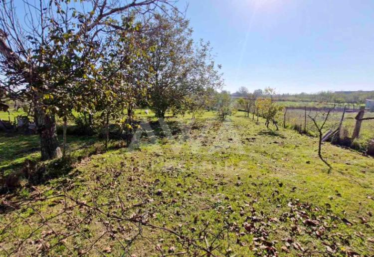 Gakovo, tipska kuća od 145 m2, plac 8a