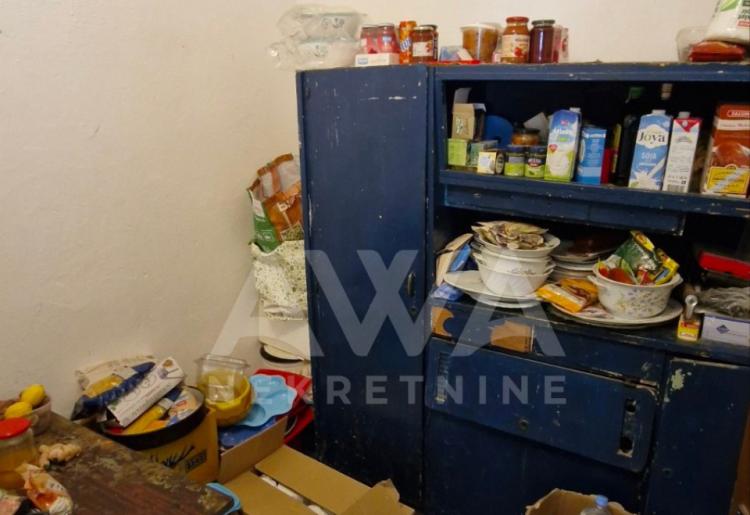 Gakovo, tipska kuća od 145 m2, plac 8a