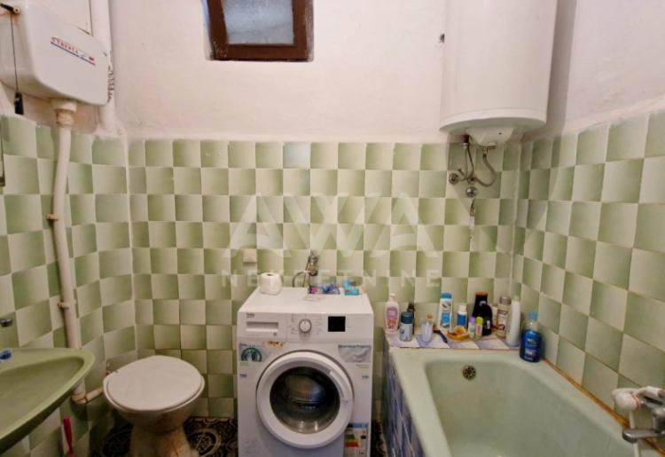 Gakovo, tipska kuća od 145 m2, plac 8a