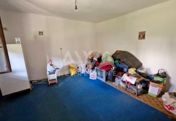 Gakovo, tipska kuća od 145 m2, plac 8a