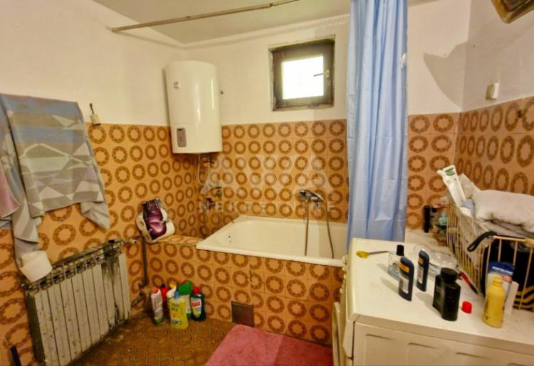 Sombor, Kuća 155 m2 na placu od 622 m2