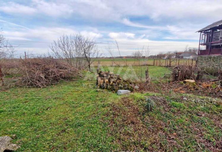 Sombor, Kuća 155 m2 na placu od 622 m2
