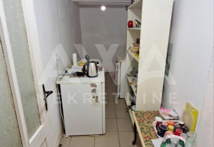 Bezdan, Kuća 175 m2 na placu od 1513 m2