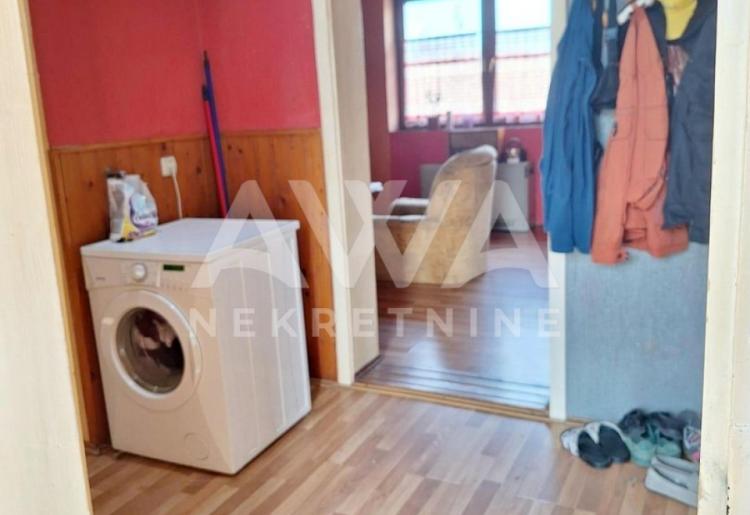 Stančić 36m2, predgrađe Sombora