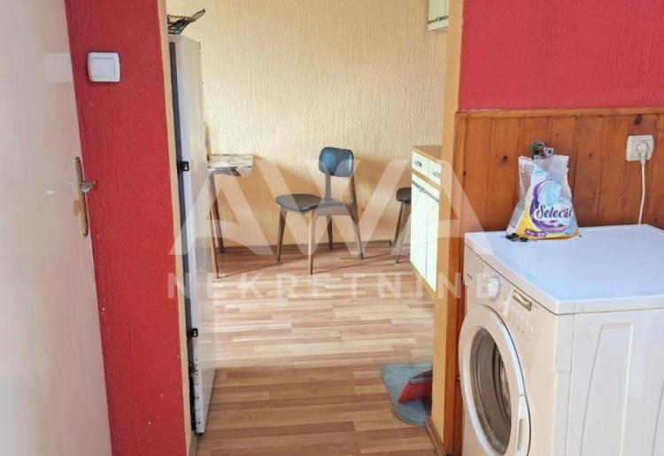 Stančić 36m2, predgrađe Sombora