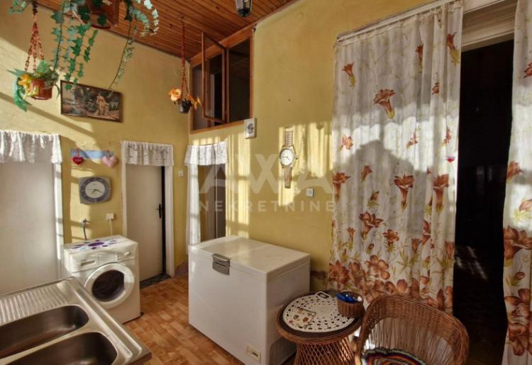 Gakovo. Kuća 119m2, plac 14a