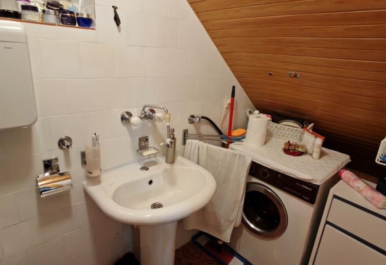 Spratna kuća na lepom placu – MZ Crvenka, Sombor