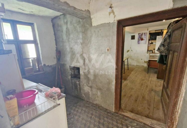 Na prodaju autentičan salaš u Stanišiću-idealan za etno turizam