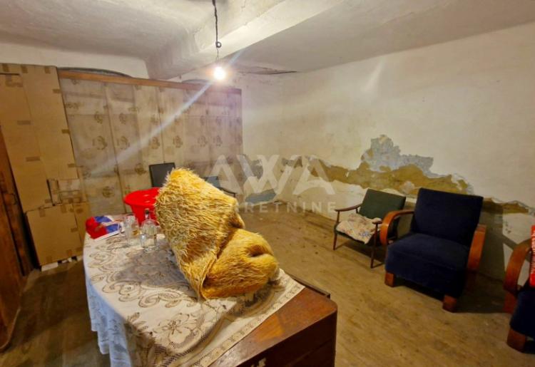 Na prodaju autentičan salaš u Stanišiću-idealan za etno turizam