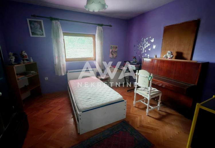 Apatin. Kuća za iznajmljivanje
