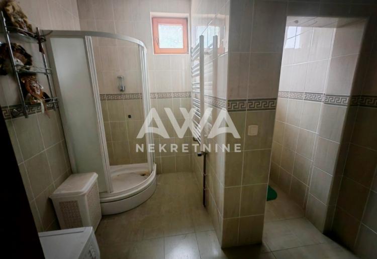Apatin. Kuća za iznajmljivanje