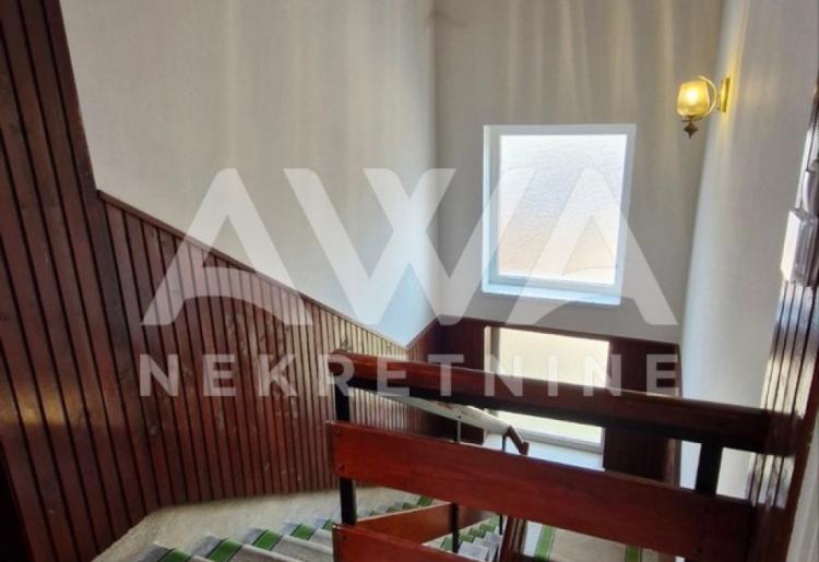 Renovirana kuća u Somboru, spremna za useljenje! 