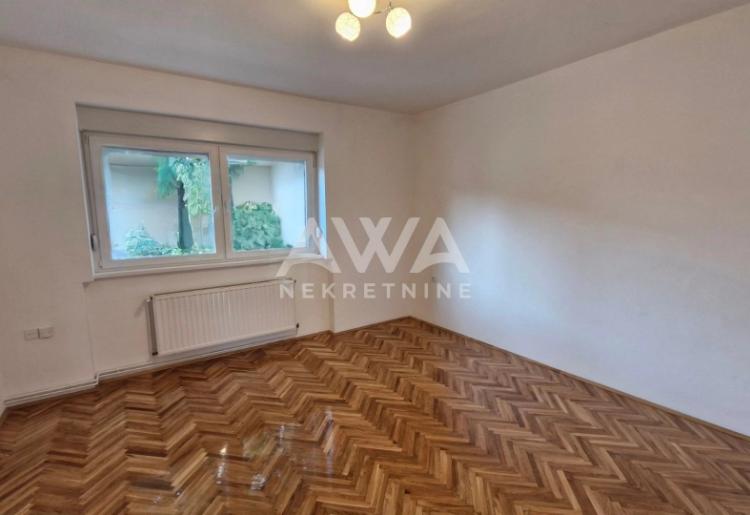 Renovirana kuća u Somboru, spremna za useljenje! 