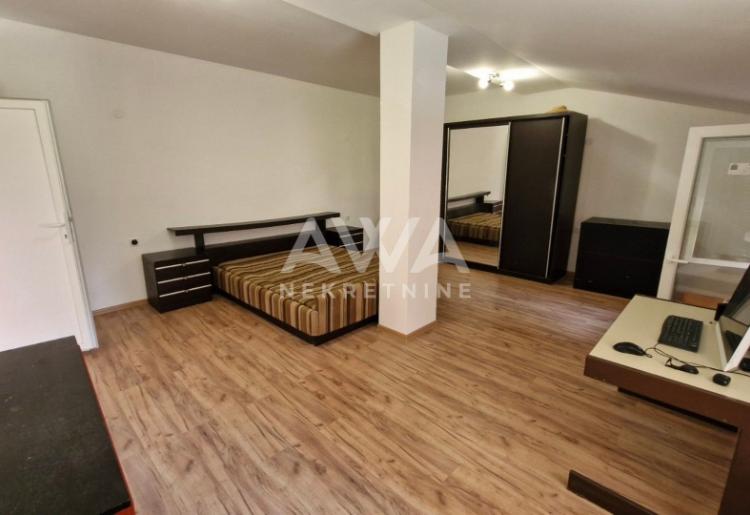 Renovirana kuća u Somboru, spremna za useljenje! 