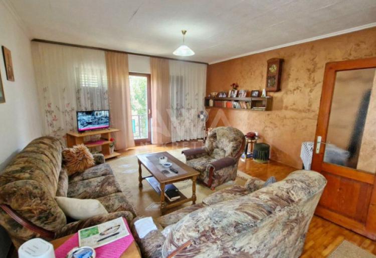 Gakovo, Kuća 116 m2, Plac 889 m2