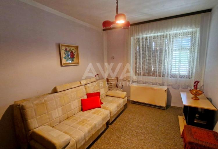 Gakovo, Kuća 116 m2, Plac 889 m2