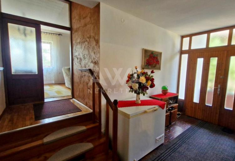 Gakovo, Kuća 116 m2, Plac 889 m2