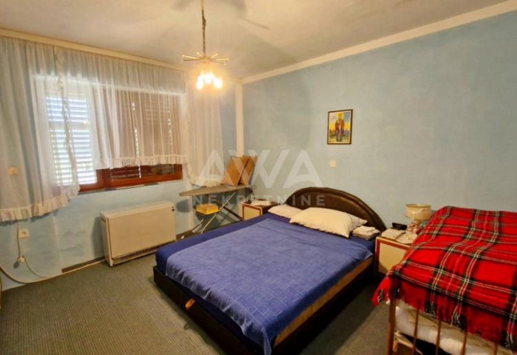 Gakovo, Kuća 116 m2, Plac 889 m2