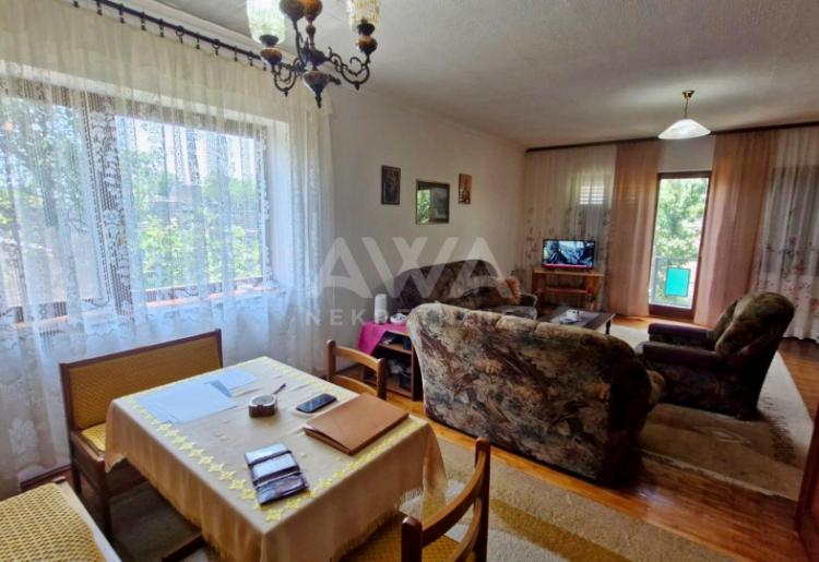 Gakovo, Kuća 116 m2, Plac 889 m2