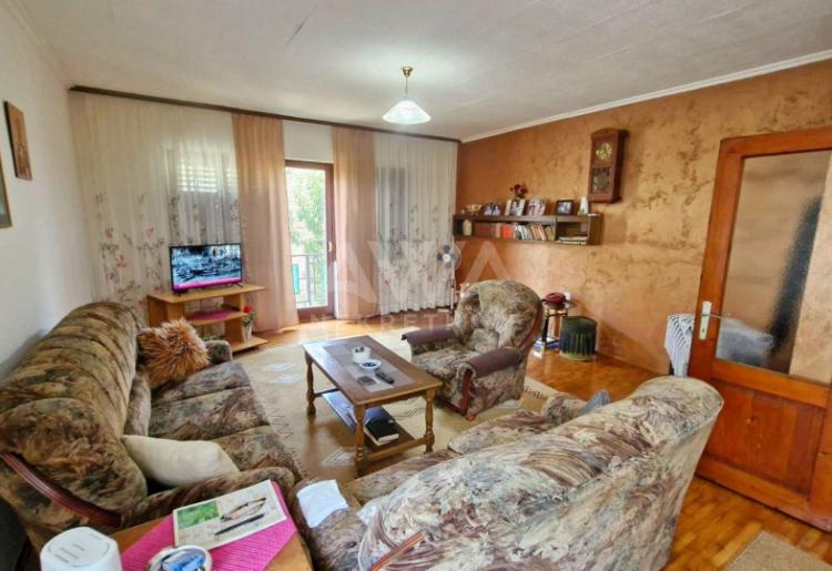 Gakovo, Kuća 116 m2, Plac 889 m2