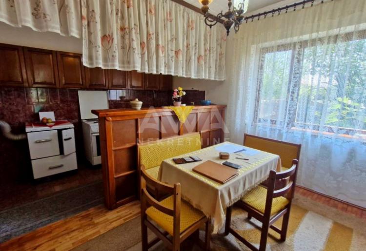 Gakovo, Kuća 116 m2, Plac 889 m2