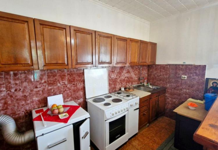 Gakovo, Kuća 116 m2, Plac 889 m2