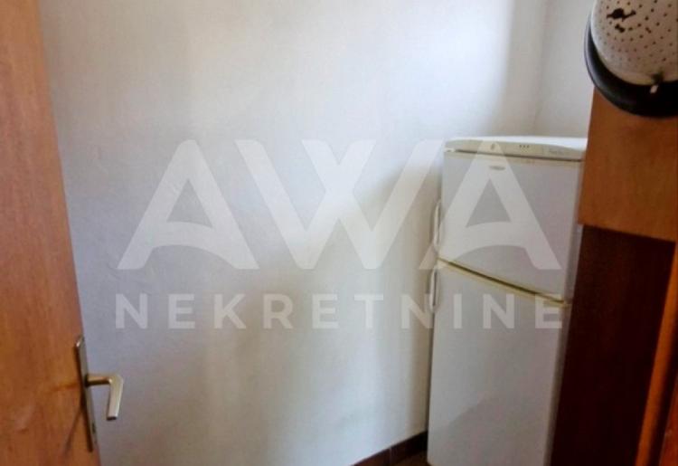 Gakovo, Kuća 116 m2, Plac 889 m2