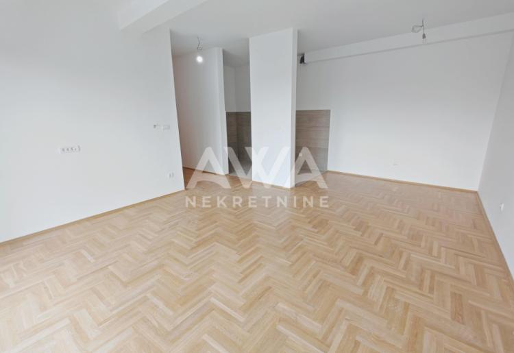 Četvorosoban stan 114m² – Novogradnja, vrhunski kvalitet!