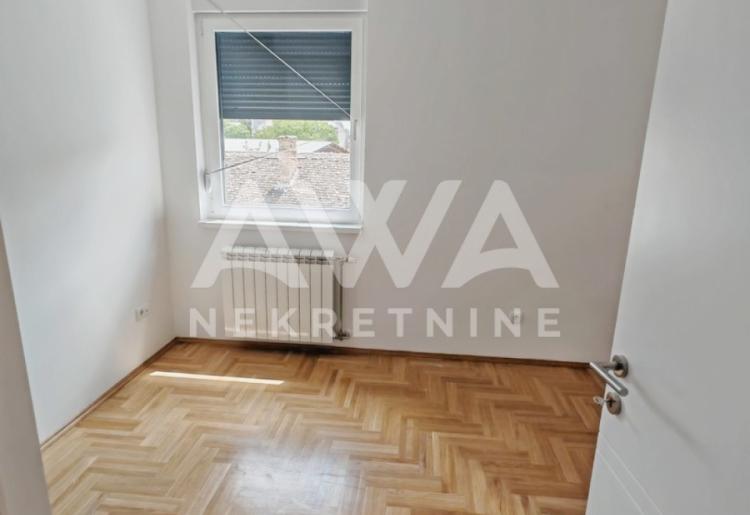 Četvorosoban stan 114m² – Novogradnja, vrhunski kvalitet!