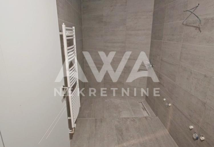 Četvorosoban stan 114m² – Novogradnja, vrhunski kvalitet!