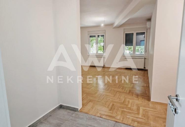 Sombor. Dvosoban stan 72m² – Novogradnja, odlična lokacija blizu centra!