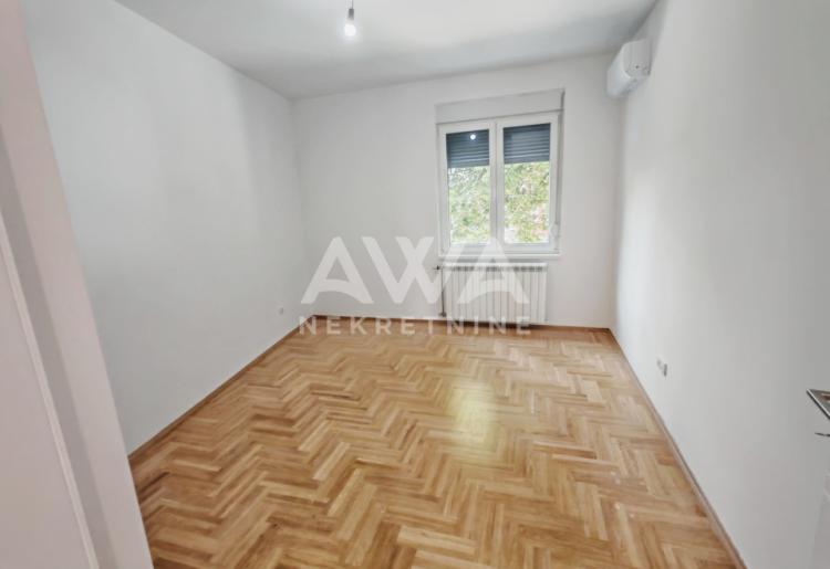 STAN 89m² – NOVOGRADNJA – 1. SPRAT – ODLIČNA LOKACIJA 