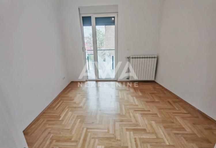 STAN 89m² – NOVOGRADNJA – 1. SPRAT – ODLIČNA LOKACIJA 