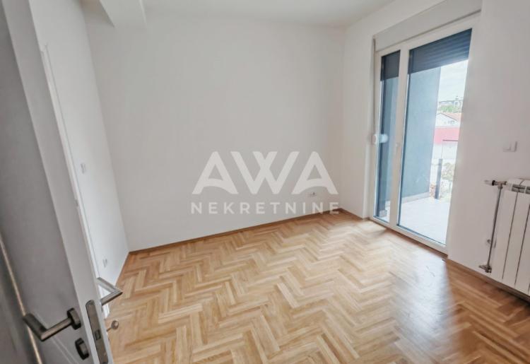 STAN 89m² – NOVOGRADNJA – 1. SPRAT – ODLIČNA LOKACIJA 