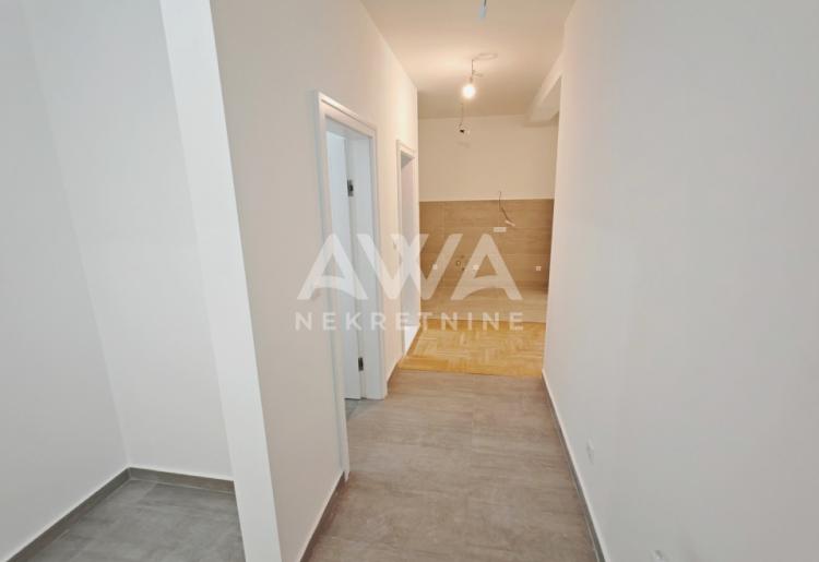 STAN 89m² – NOVOGRADNJA – 1. SPRAT – ODLIČNA LOKACIJA 