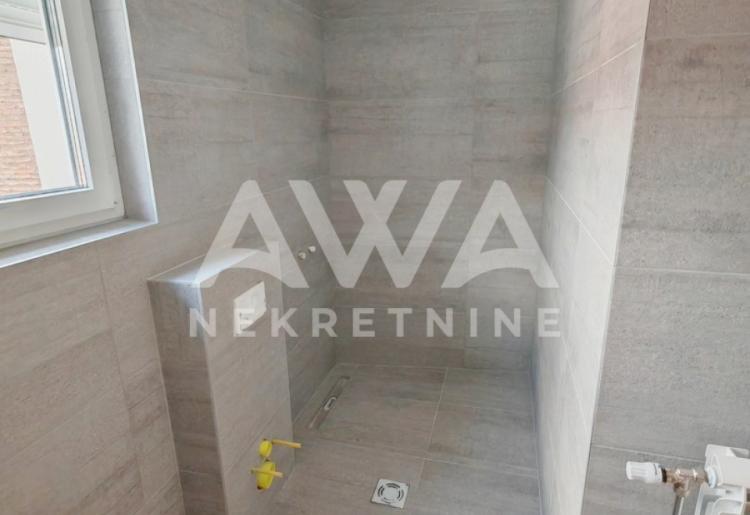 STAN 89m² – NOVOGRADNJA – 1. SPRAT – ODLIČNA LOKACIJA 