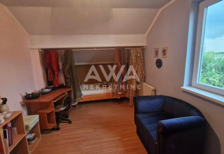Sombor. Četvorosoban stan, 97m² – Selenča, kod staračkog doma