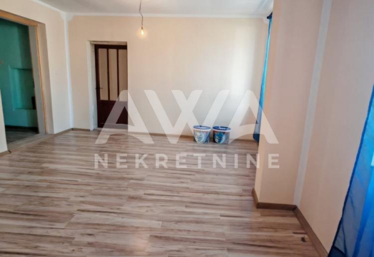 Bogojevo. Kompletno renovirana kuća 103m2