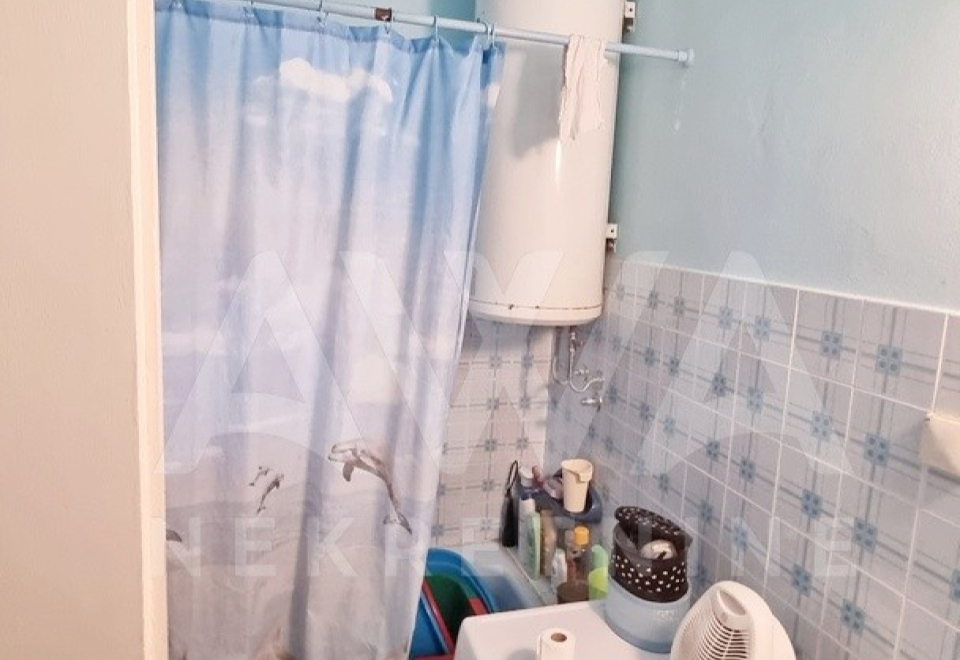 Gakovo, Kuća 172 m2 sa poslovnim prostorom na placu od 10ar