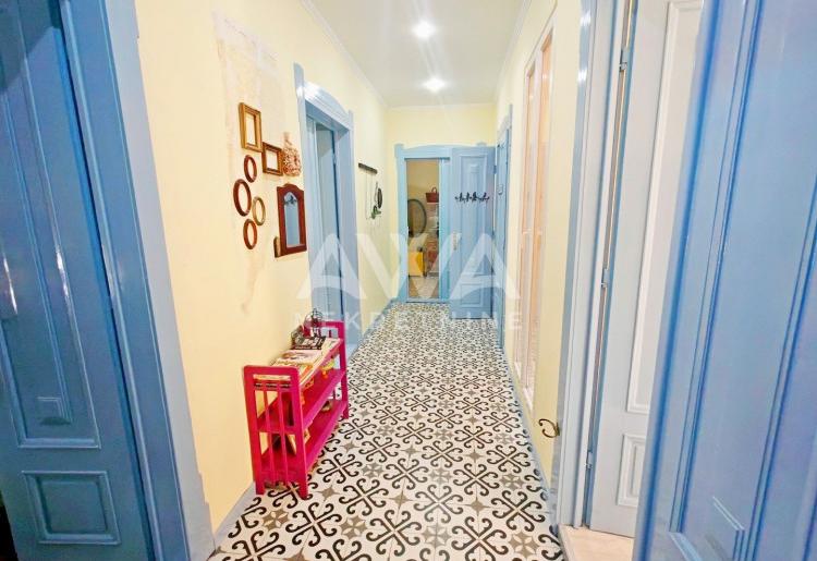 SOMBOR – Investiciona prilika u centru grada: 3 apartmana i jedna soba spremnih za izdavanje i život