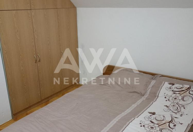 Stambeno – poslovni objekat