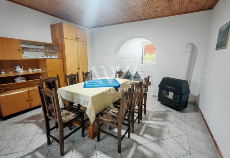 Sonta. Kuća – salaš na 47ar placa