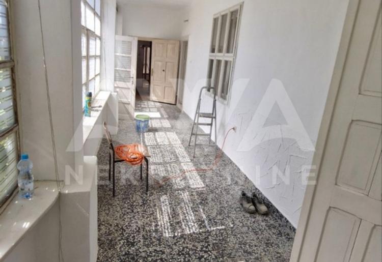 Bezdan, Kuća 172m2 sa pomoćnim objektima