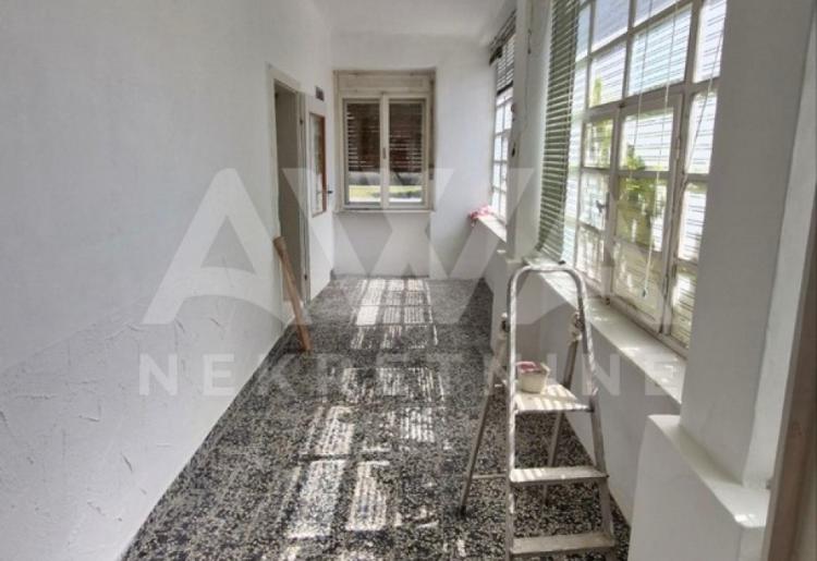 Bezdan, Kuća 172m2 sa pomoćnim objektima